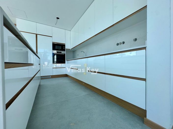 Image No.5-Maison de 3 chambres à vendre à Lagos