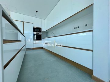 ideeeb7f01-0000-0500-0000-000017d23ac0