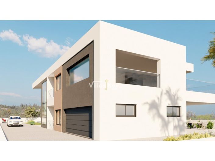 Image No.16-3 Bed House for sale