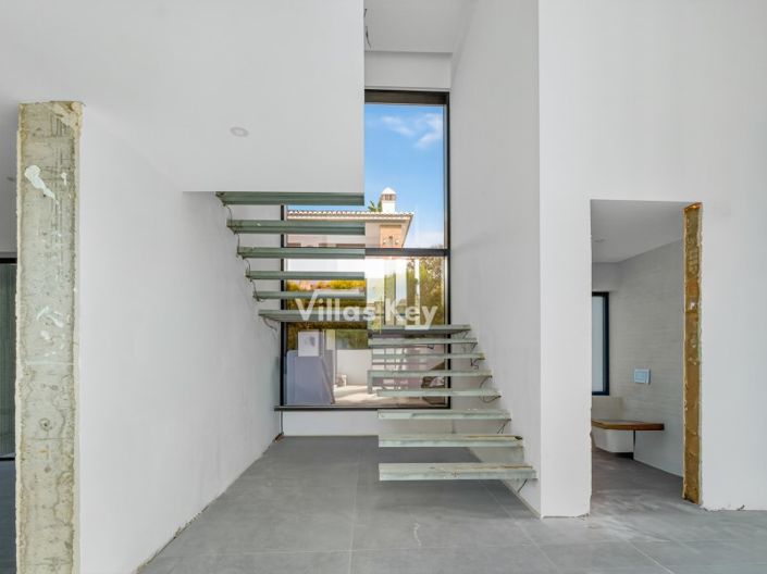 Image No.6-Maison de 3 chambres à vendre à Lagos