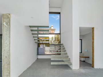 ideeeb7f01-0000-0500-0000-00001797375c