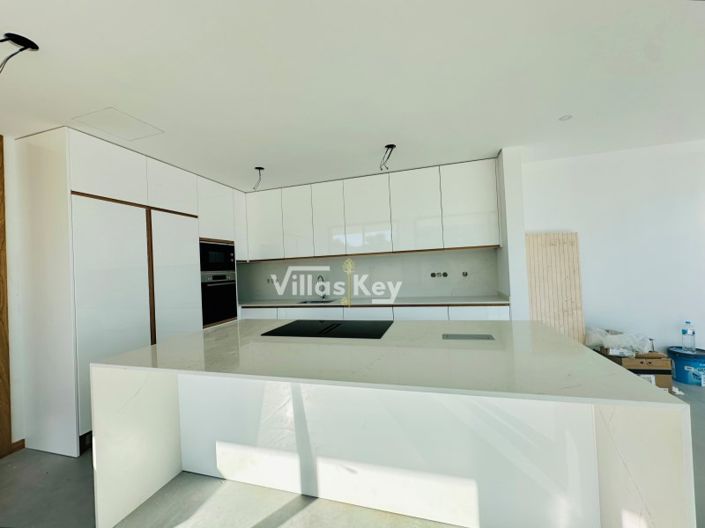 Image No.6-Maison de 3 chambres à vendre à Lagos