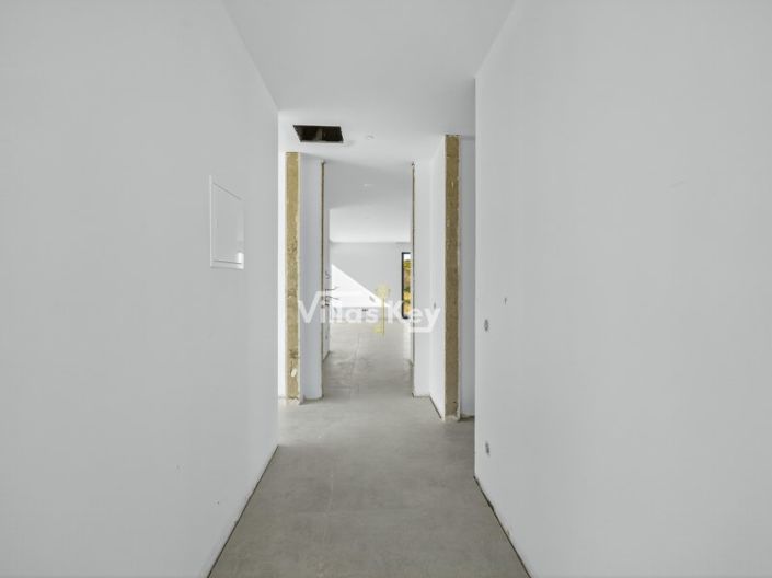 Image No.7-Maison de 3 chambres à vendre à Lagos