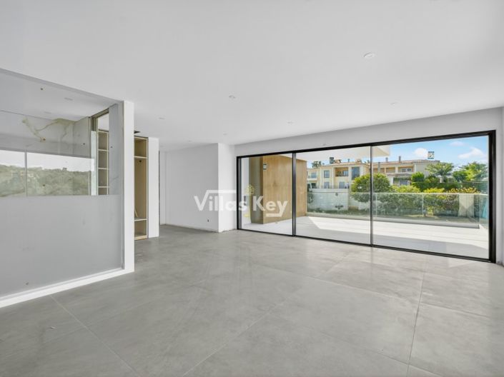 Image No.9-Maison de 3 chambres à vendre à Lagos