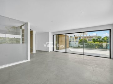 ideeeb7f01-0000-0500-0000-000017973760