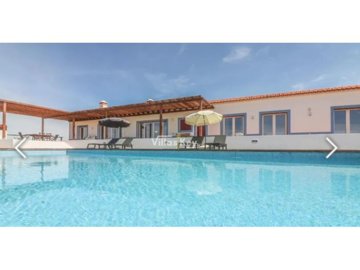 id7b728001-0000-0500-0000-000013aabe91