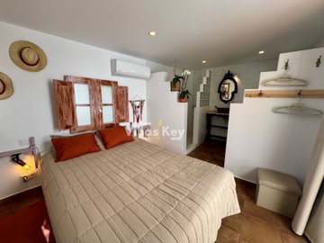 ida8908101-0000-0500-0000-000018af3635