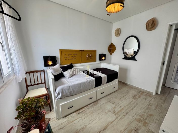 Image No.14-2 Bed Apartment for sale