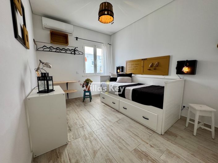 Image No.15-2 Bed Apartment for sale