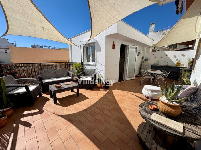 Image No.18-2 Bed Apartment for sale