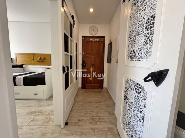 Image No.2-2 Bed Apartment for sale