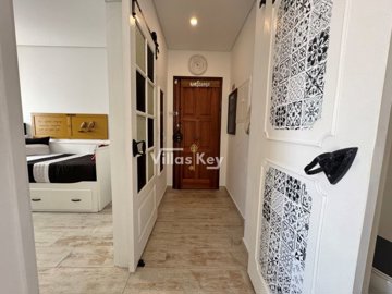 ida8908101-0000-0500-0000-000018af362d