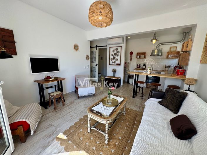 Image No.3-2 Bed Apartment for sale