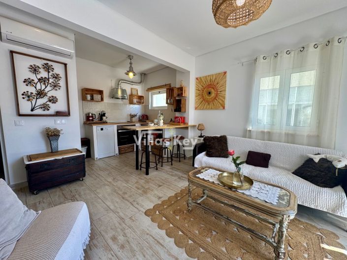 Image No.4-2 Bed Apartment for sale