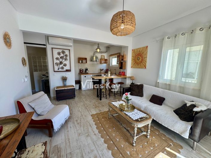 Image No.5-2 Bed Apartment for sale