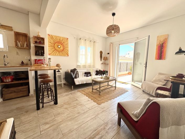 Image No.6-2 Bed Apartment for sale