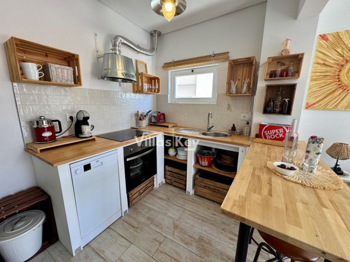 Image No.8-2 Bed Apartment for sale