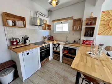 ida8908101-0000-0500-0000-000018af3633