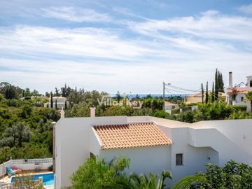 Maison de 4 chambres à vendre à Lagoa