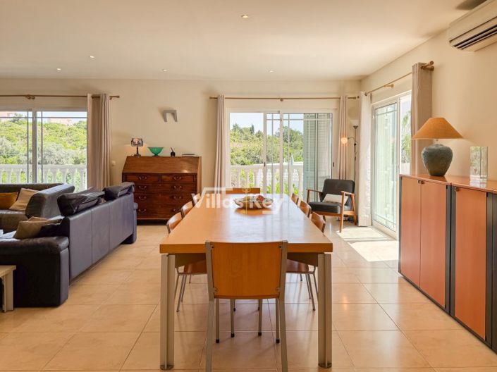 Image No.11-Maison de 4 chambres à vendre à Lagoa