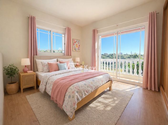 Image No.11-4 Bed House for sale