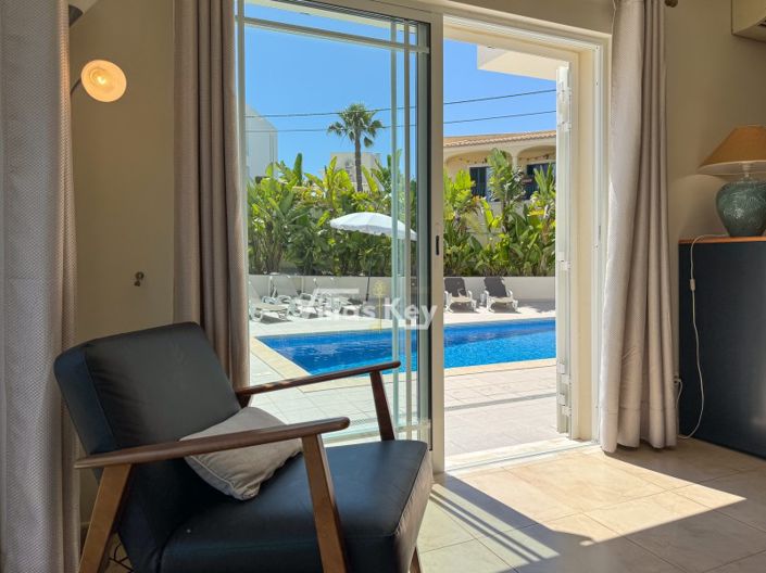 Image No.12-Maison de 4 chambres à vendre à Lagoa