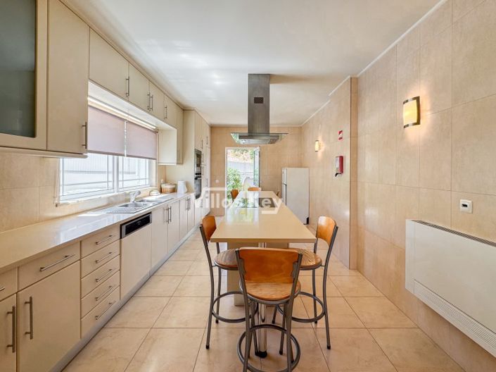 Image No.13-Maison de 4 chambres à vendre à Lagoa