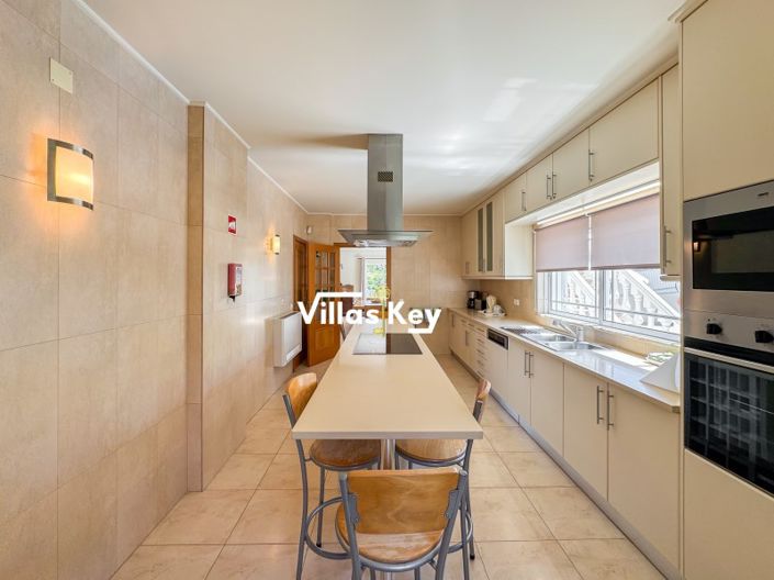 Image No.15-Maison de 4 chambres à vendre à Lagoa