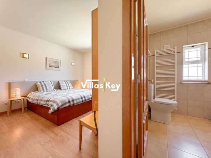 Image No.17-Maison de 4 chambres à vendre à Lagoa