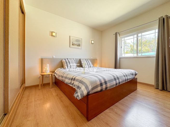 Image No.18-Maison de 4 chambres à vendre à Lagoa