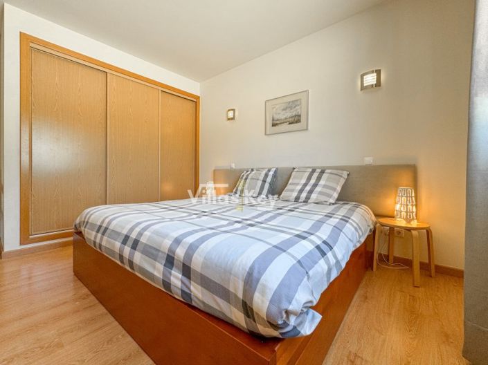 Image No.19-Maison de 4 chambres à vendre à Lagoa