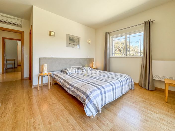 Image No.21-Maison de 4 chambres à vendre à Lagoa