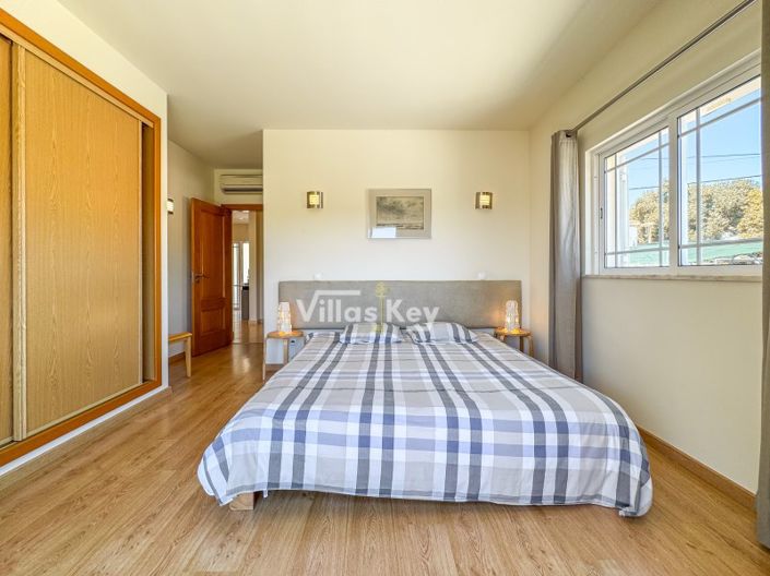 Image No.22-Maison de 4 chambres à vendre à Lagoa