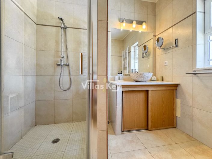 Image No.25-Maison de 4 chambres à vendre à Lagoa