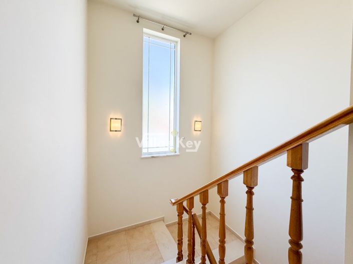 Image No.26-Maison de 4 chambres à vendre à Lagoa