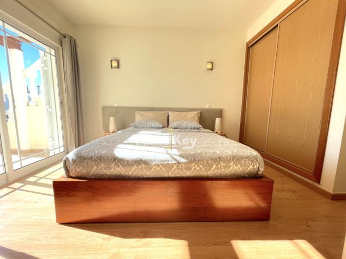 Image No.27-Maison de 4 chambres à vendre à Lagoa