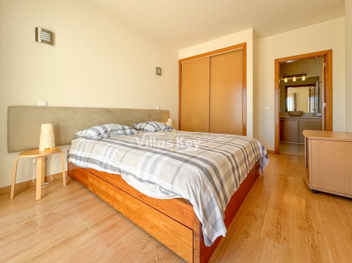 Image No.28-Maison de 4 chambres à vendre à Lagoa