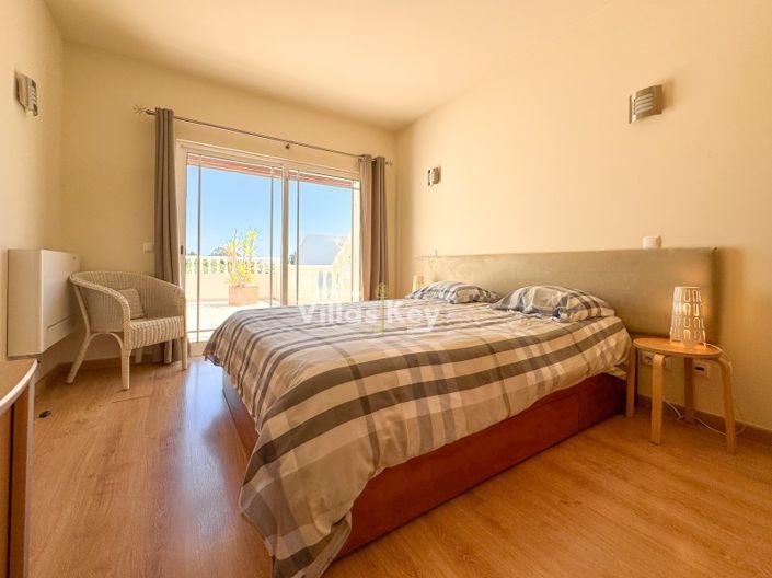 Image No.29-Maison de 4 chambres à vendre à Lagoa