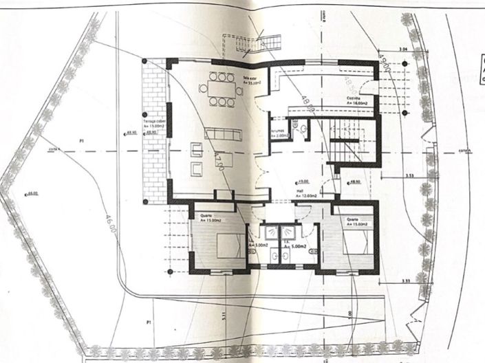 Image No.29-4 Bed House for sale