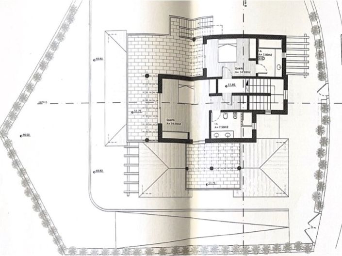 Image No.29-4 Bed House for sale