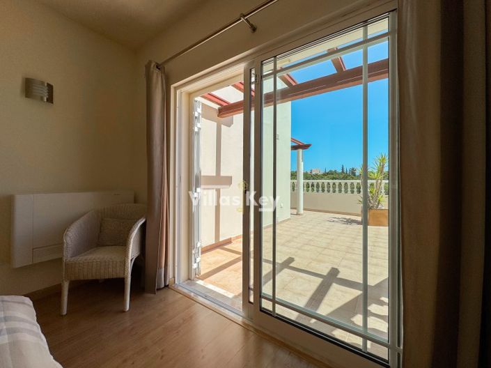 Image No.30-Maison de 4 chambres à vendre à Lagoa