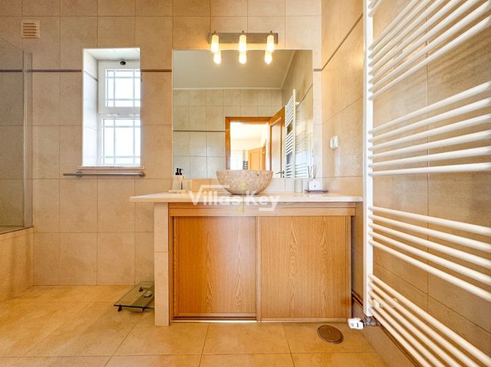 Image No.32-Maison de 4 chambres à vendre à Lagoa