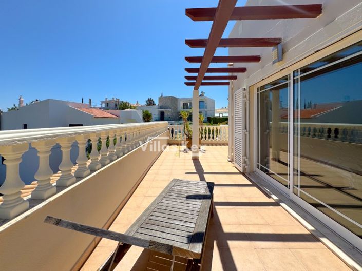 Image No.34-Maison de 4 chambres à vendre à Lagoa