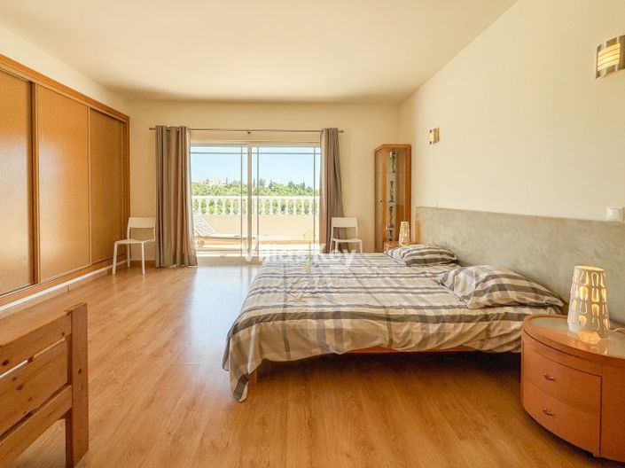 Image No.35-Maison de 4 chambres à vendre à Lagoa