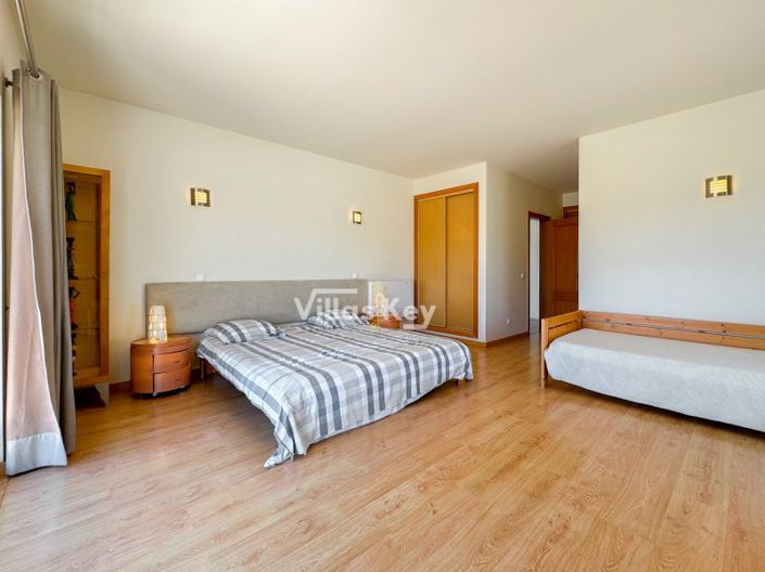 Image No.36-Maison de 4 chambres à vendre à Lagoa