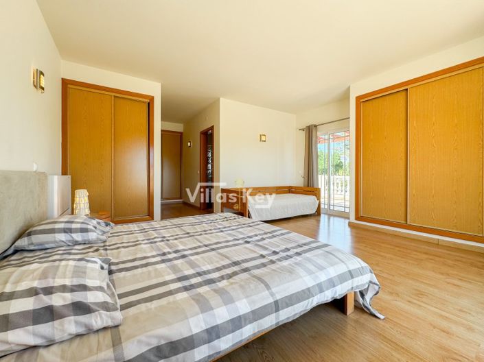 Image No.37-Maison de 4 chambres à vendre à Lagoa