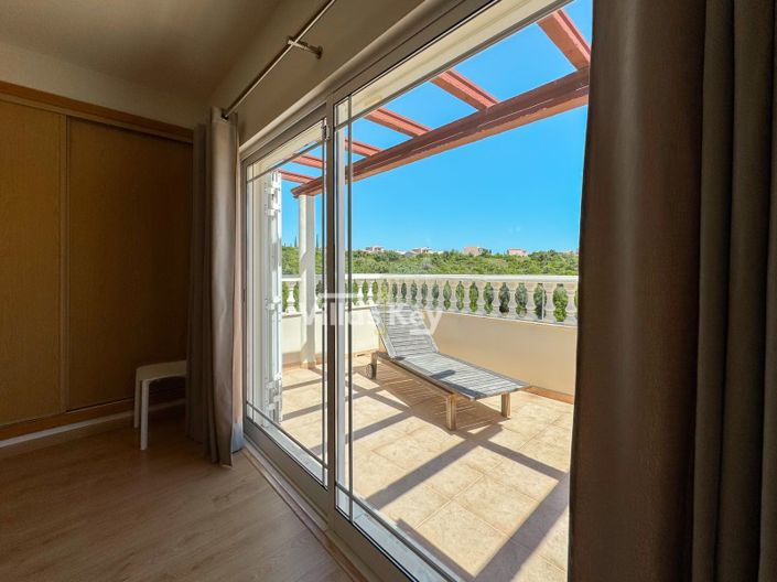 Image No.38-Maison de 4 chambres à vendre à Lagoa