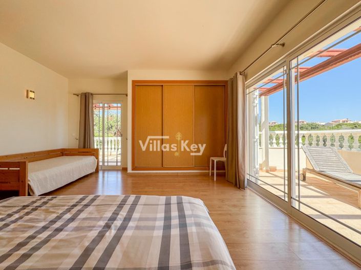 Image No.39-Maison de 4 chambres à vendre à Lagoa