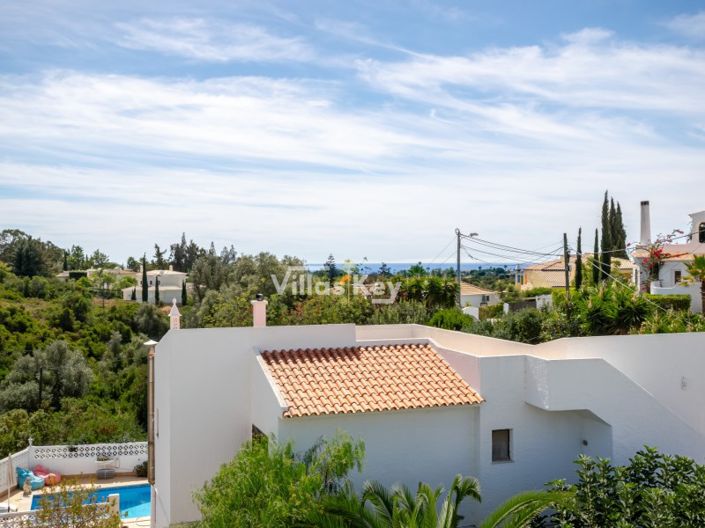 Image No.4-4 Bed House for sale