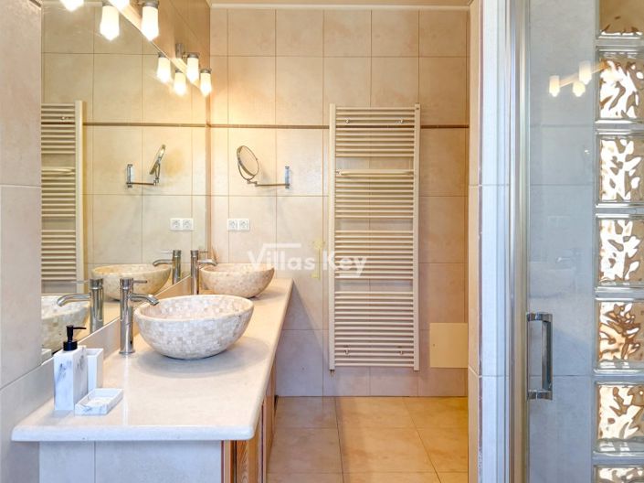 Image No.41-Maison de 4 chambres à vendre à Lagoa